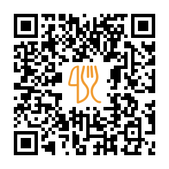 QR-code link para o menu de Peppone's