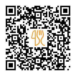 QR-code link para o menu de Schitto