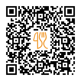 QR-code link para o menu de Sthan Dubai