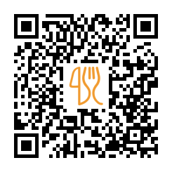 QR-code link para o menu de Тартуга