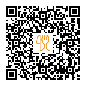 QR-code link para o menu de Mega Bakery