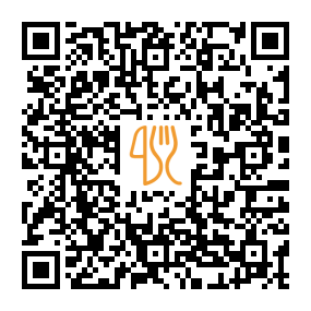 QR-code link para o menu de Hǎi Biān De Kǎ Fū Kǎ