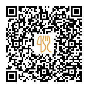 QR-code link para o menu de Gelateria Angelo Take Away