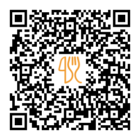 QR-code link para o menu de Fiesta Cafeteria Lā Dīng Měi Zhōu Xiǎo Chī