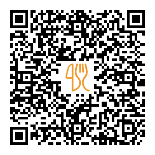 QR-code link para o menu de Singapore Yu Fu Tang Xīn Jiā Pō Yú Fū Tāng