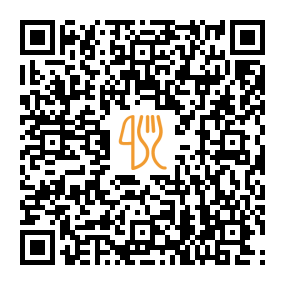 QR-code link para o menu de Chicken Tonight Kabalaga