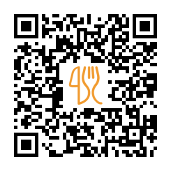 QR-code link para o menu de La Grille