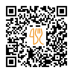 QR-code link para o menu de Sakhli