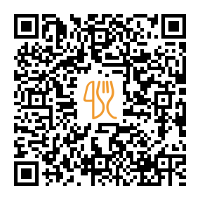 QR-code link para o menu de Aragonese