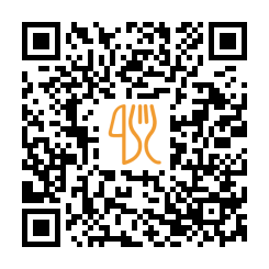 QR-code link para o menu de Leaf Farm