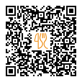 QR-code link para o menu de Mai Perkena