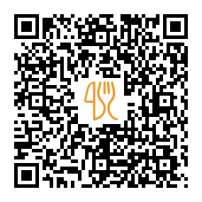 QR-code link para o menu de Hot 7 Tái Běi Jié Yùn Jǐng Měi Diàn