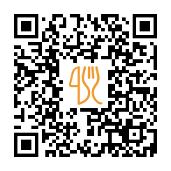 QR-code link para o menu de More Coffees
