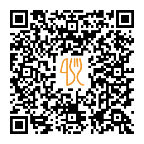 QR-code link para o menu de Dōng Shēng Cān Tīng