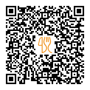 QR-code link para o menu de Cha Yu Qian Xun Chá Yǔ Qiān Xún (tasek Central)