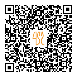 QR-code link para o menu de Rock Pit Moers Duisburg Nord-west