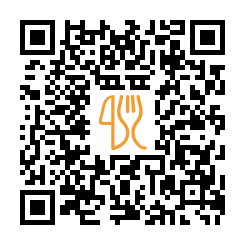 QR-code link para o menu de Baysallar