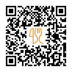 QR-code link para o menu de Vinu