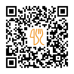 QR-code link para o menu de Labrary Cafe And
