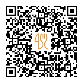 QR-code link para o menu de Mediterra Bake House