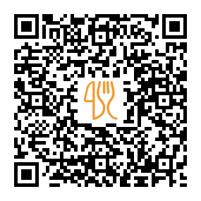 QR-code link para o menu de Thai Siam Cuisine