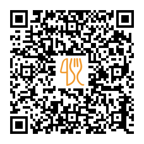 QR-code link para o menu de Wiener Gemuese Kebap Erdberg