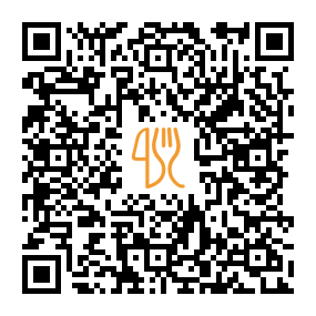 QR-code link para o menu de Timeout
