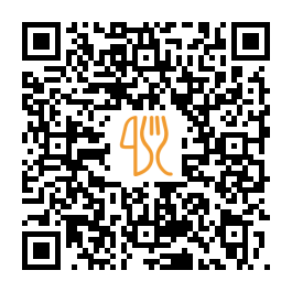 QR-code link para o menu de L'abri-croque