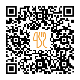 QR-code link para o menu de Tealive (kampar)