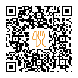 QR-code link para o menu de Cagrisan Et Mangal