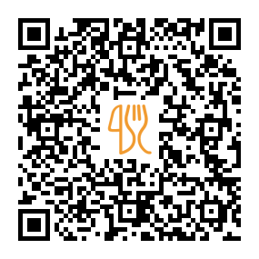 QR-code link para o menu de Mie Ayam Bakso Hidayah 99