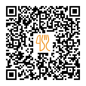 QR-code link para o menu de La Bomboniera