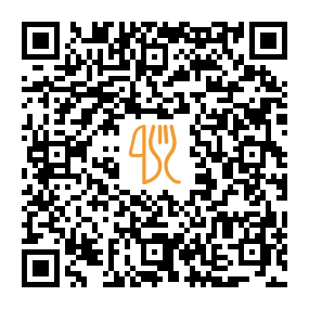 QR-code link para o menu de Cozido's Moorabbin