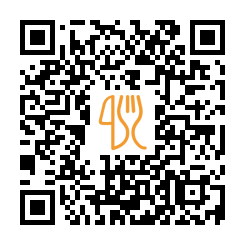 QR-code link para o menu de Cord