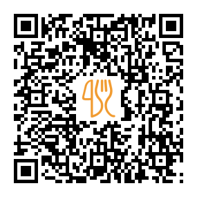 QR-code link para o menu de Ramsay Arms Dinning Room