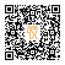 QR-code link para o menu de Ristobar Eat Drink