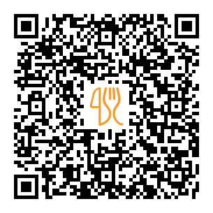 QR-code link para o menu de Xiǎo Shàng Hǎi Chá Fàn Guǎn （fēi Qíng Chéng Shì）