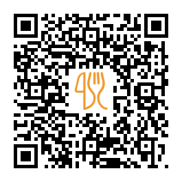 QR-code link para o menu de Deno's