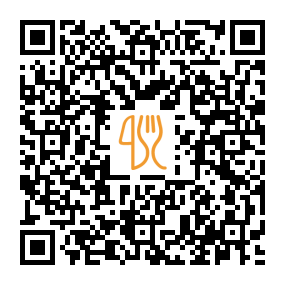 QR-code link para o menu de The Grill At 27