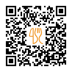 QR-code link para o menu de Sirin Doner