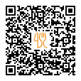 QR-code link para o menu de Zhèng Zōng Mǎ Lái Xī Yà Kā Lī Jī