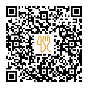 QR-code link para o menu de Natural Zì Rán Cān Tīng