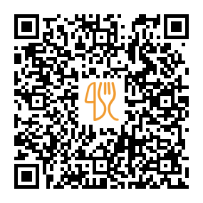 QR-code link para o menu de Bistro Samariter 2