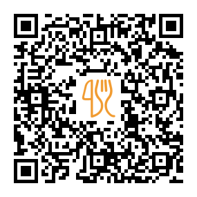 QR-code link para o menu de Matang Bbq Rice Food Expert Cafe