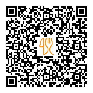 QR-code link para o menu de Nasi Kak Wok Tahu Bagedil Qims Cafe