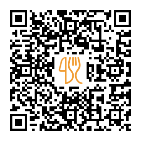 QR-code link para o menu de Restoran Rama Focus Curry House