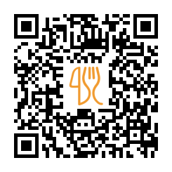 QR-code link para o menu de Brewttari's
