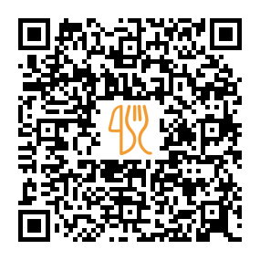 QR-code link para o menu de Brueckenwaage