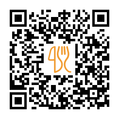 QR-code link para o menu de Hǔ Jì Hóng Dòu Bǐng