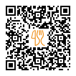 QR-code link para o menu de Royal Chicken Broaster